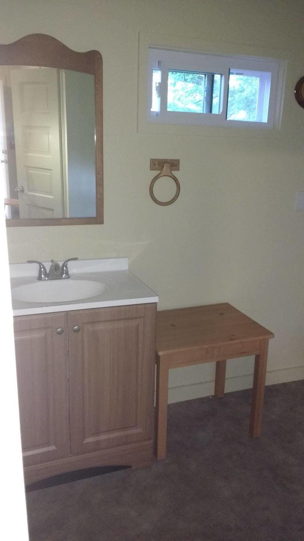 Birchcliff Resort Wisconsin Dells Extérieur photo